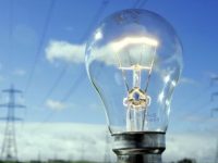 O 1dorb3t9la72obq1s2t11g61fag1k