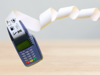 1698830329 6542134725c46