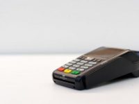 1700223210 65575308d75fa