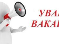 20210708 1432 Unnamed