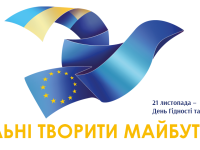 Img 68f45f9cc5425ae041693543284a6498 V