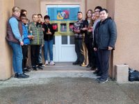 Img 80956e8b6bb60565552753ddf62eb89a V