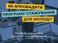 A8bcd5336cddbe9e7961739fa8959e63