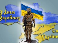 318629245 519597150189212 1338907302075874245 N