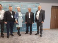 Fb Img 1702292453248