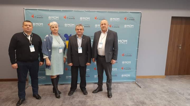 Fb Img 1702292462847