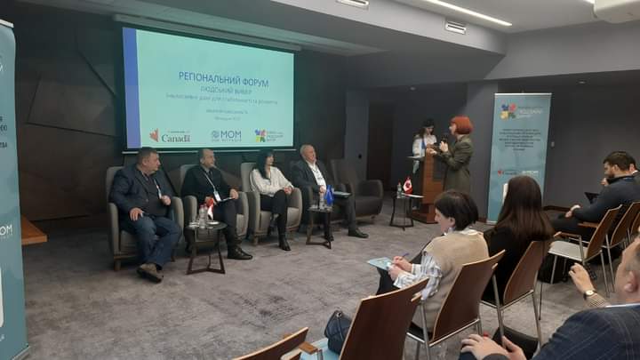 Fb Img 1702292468670