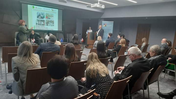 Fb Img 1702292481083