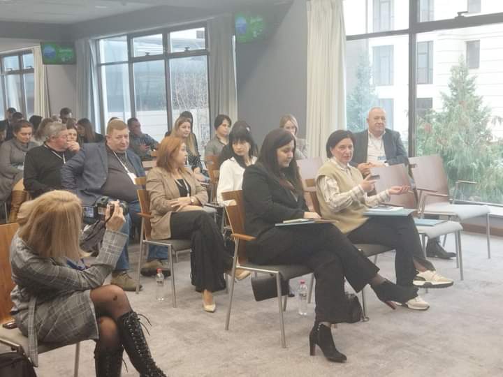 Fb Img 1702292489842