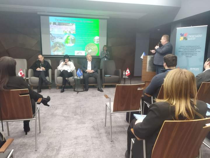 Fb Img 1702292508597