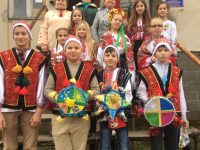 Img 3cd9e407d4cd3c557f48fcda26233f30 V