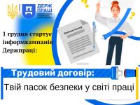 Img 51125f0831ce0b4e2dad9a44434cc7a5 V