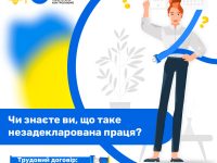 Img 8d24ff00b8e129aeab75f59495d4ed09 V