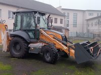 Img E1ea1168bf6f7c9b16573d3bd061a197 V