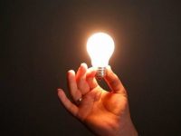 O 1e03k541d7k51js19g81veop8r35 958x608 1