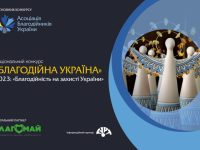 08220a87f6f6971fe2cf4a3d188285e9