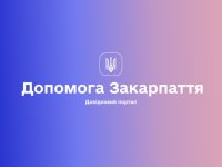 339916985 230988929472080 804481408137624423 N