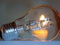 630 360 1456760162 5290