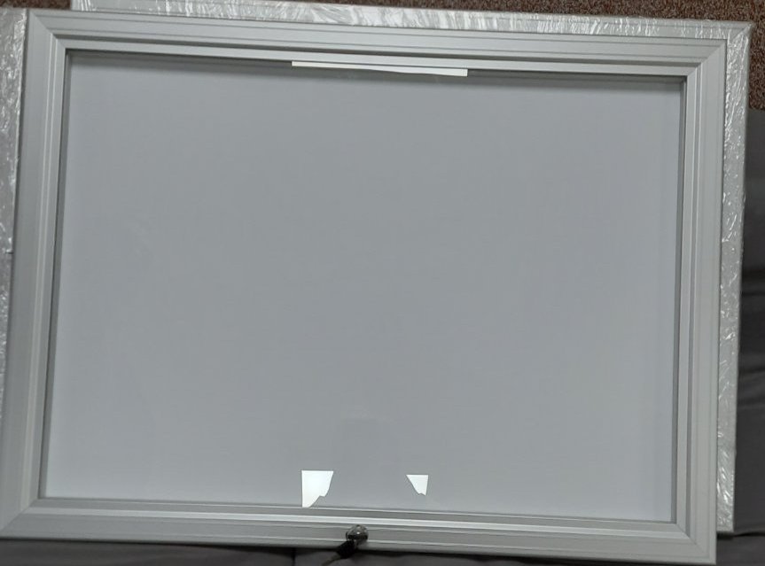 Img 210b0e2b35e06f7c1969ea2a00932087 V