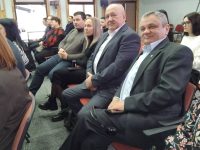 Img 5dfc3cf5b4e8f2558c9f503ab966be27 V