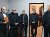 Img C2e641fa183ba7a9cd52668c7362faf1 V