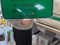 Img Dfd54f958fe96ec4f40b4039dc66ac0c V