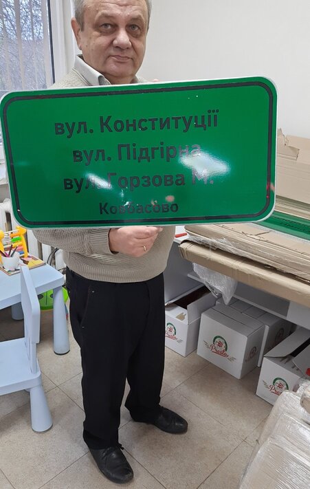 Img Dfd54f958fe96ec4f40b4039dc66ac0c V