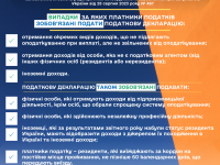 Deklarats Yna Kampan Ya 2024 1