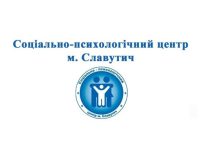 Thumb 1092 800 600 0 0 Auto