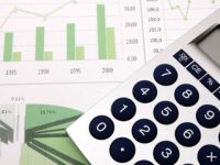 2018041811383059068 Content Img