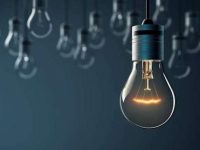 2e212cb7232352595d31970a4fba02b264e968de