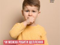 425657320 822663369887881 5847903291342449404 N