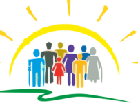 640ad4c839b21 Unnamed