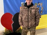 Новый рисунок (1)