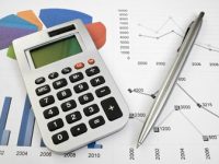 Chto Takoe Bukhgalteriya I Bukhgalterskiy Uchet Balans I Otchetnost Img001