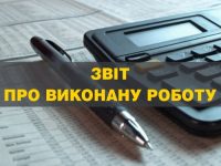 Df15268804d48eb8a1a3df2a43f42055 Xl