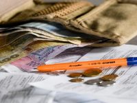 E9dcab5b7f306f5a74c66c06b7342081