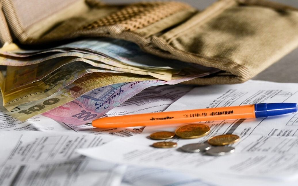 E9dcab5b7f306f5a74c66c06b7342081