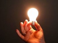 O 1gg9li5hjj7h16081brm1sv2nn51k