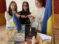 Received 1075700963701995