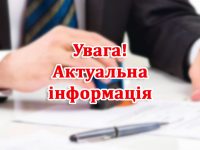 5e70cf61c9606761429972