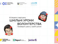 652cf3b6d4d24494943435