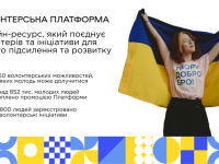 9b2ca5f7ef6039ff15283821ede92bbe