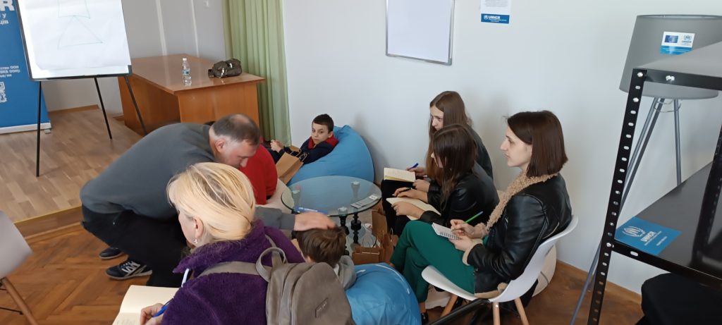 Img 8bdd26be30af3145b76174f9b7369d7a V