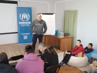 Img 8c21c3315a8cfebb0cc0d9caf3318e8f V (1)