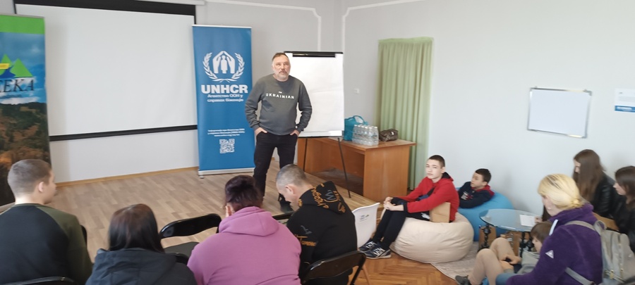 Img 8c21c3315a8cfebb0cc0d9caf3318e8f V (1)