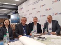 Img A55ece5352c05b895b0af21a4a3bfaa3 V