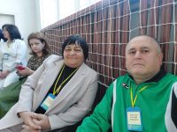 Img A817bfcf771457d07652db89d53b7bba V