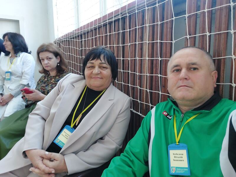 Img A817bfcf771457d07652db89d53b7bba V