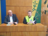 Img F580b924a171d727e7578cae19ba08a4 V